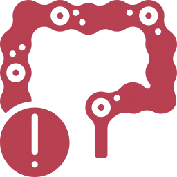 icone-icon1