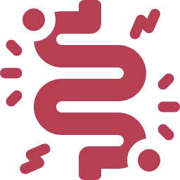 icone-icon2