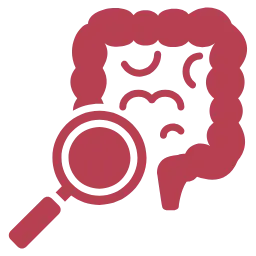icone-icon3