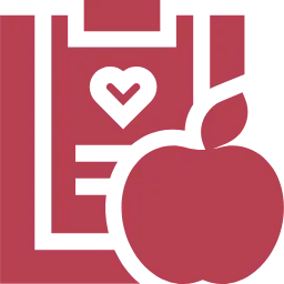 icone-icon4
