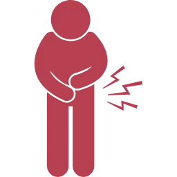 icone-icon5
