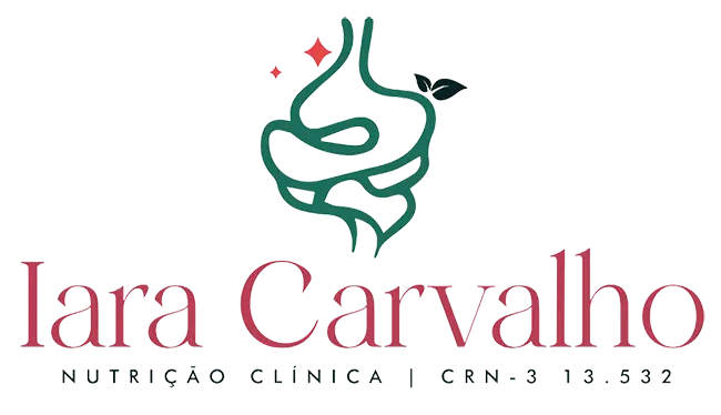 logo-iara